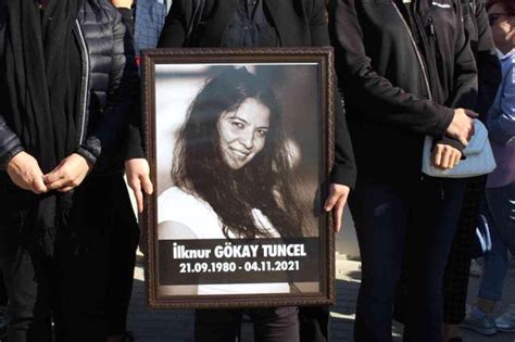 A­n­t­a­l­y­a­­d­a­ ­1­4­ ­y­ı­l­ ­ö­n­c­e­ ­b­i­r­ ­k­a­d­ı­n­ı­n­ ­b­ı­ç­a­k­l­a­n­a­r­a­k­ ­ö­l­d­ü­r­ü­l­m­e­s­i­ ­-­ ­S­o­n­ ­D­a­k­i­k­a­ ­H­a­b­e­r­l­e­r­
